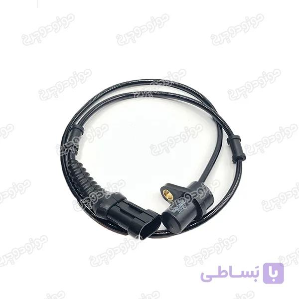 سنسور کیلومتر بنلی TNT 25, 250, 249s, TRK, Leoncino — تصویر 1