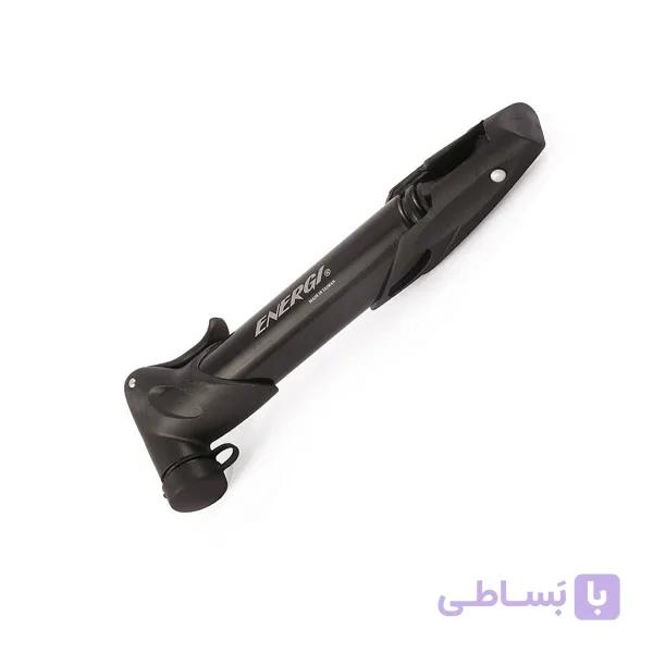 تلمبه دستی دوچرخه انرژی مدل GP-77