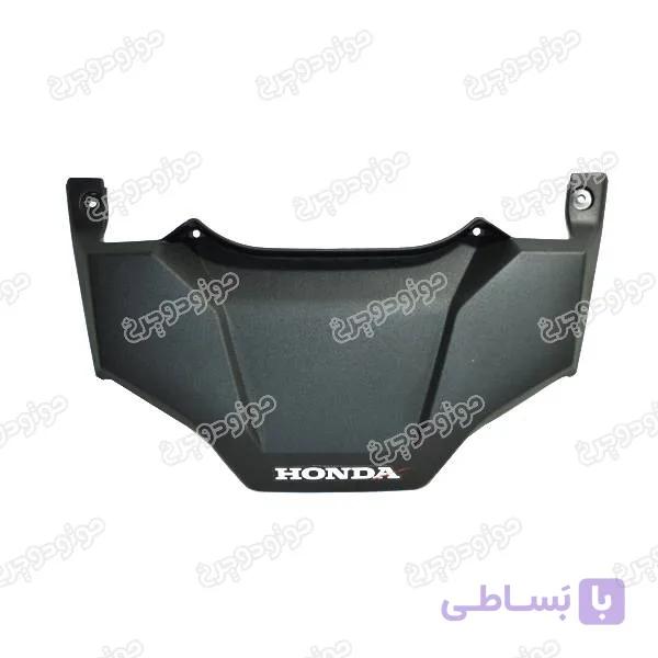 فلاپ روی چراغ خطر عقب هوندا ADV 150 اصلی