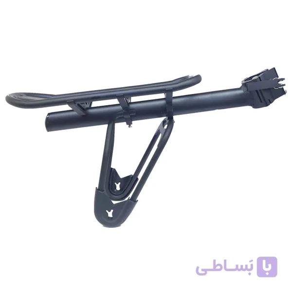 ترکبند دوچرخه انرژی مدل CL-420 — تصویر 1