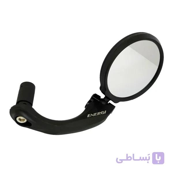 آینه بغل دوچرخه انرژی مدل HF-M951S-FR02 — تصویر 1