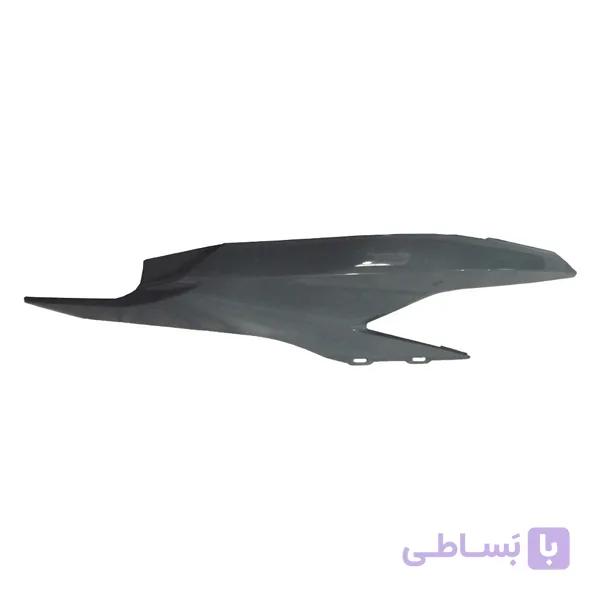 قاب PGM اصلی هوندا کلیک Honda Click 150i — تصویر 1
