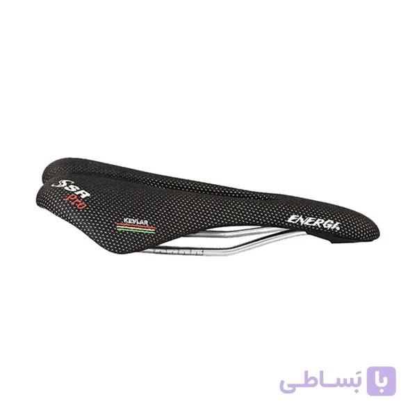 زین دوچرخه انرژی مدل 3426