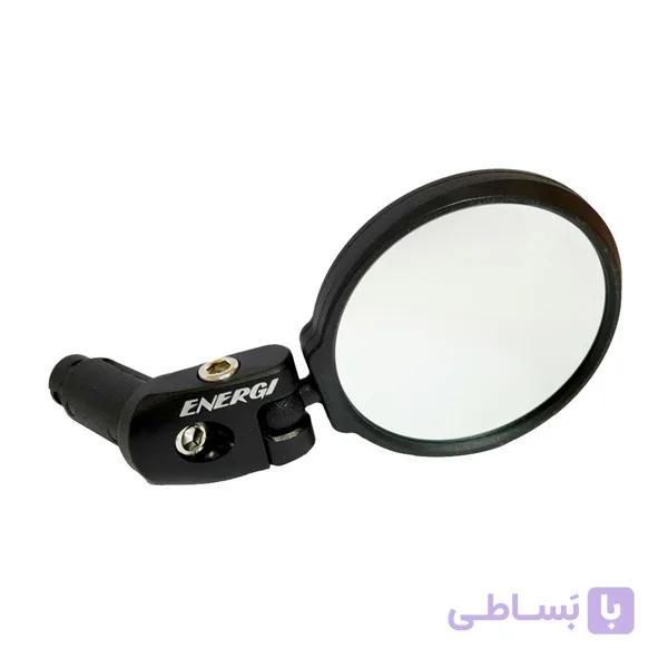 آینه بغل دوچرخه انرژی مدل HF-M952S-FR03 — تصویر 1