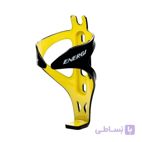 پایه قمقمه دوچرخه انرژی مدل 1460 — تصویر 1