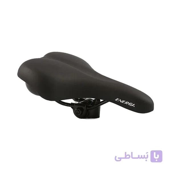 زین دوچرخه انرژی مدل 3550