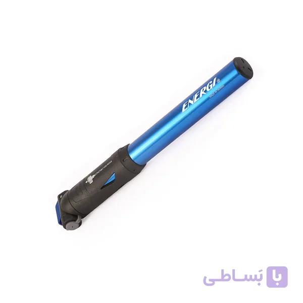 تلمبه دستی دوچرخه انرژی مدل GP-87-E