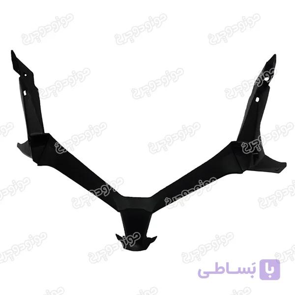 چراغ جلو اصلی هوندا کلیک Honda Click 150i — تصویر 1