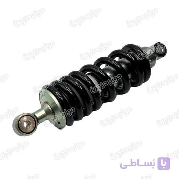 کمک فنر عقب موتور بنلی 249R — تصویر 1