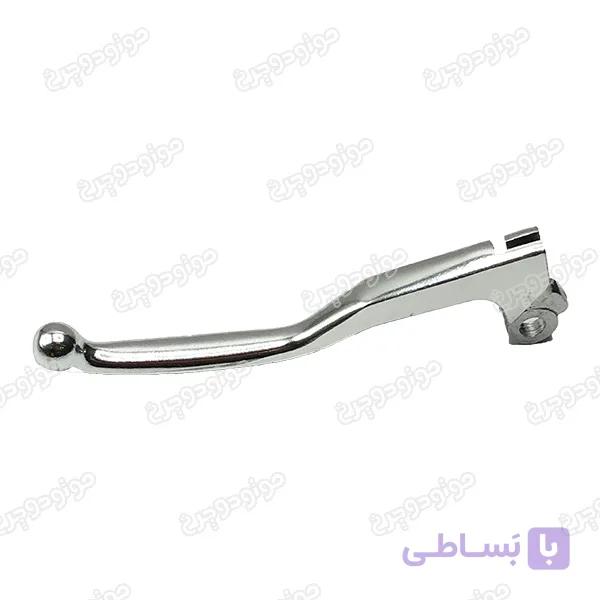 دسته کلاچ موتور بنلی TNT 25, TNT 250, 249R — تصویر 1