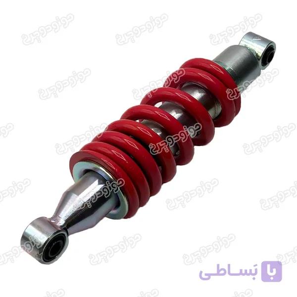 کمک فنر عقب موتور بنلی TNT 15 — تصویر 1