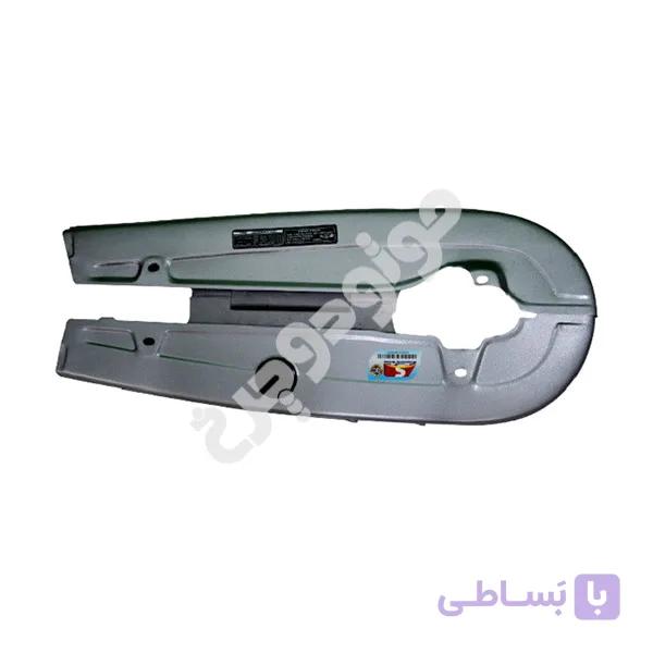 قاب زنجیر موتور سیکلت مناسب برای هندا — تصویر 1