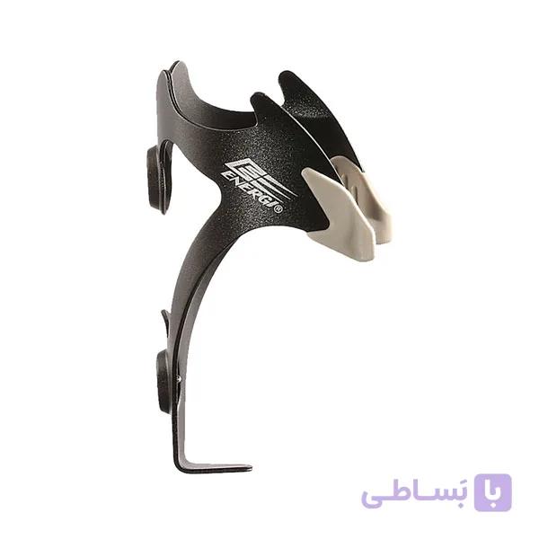 پایه قمقمه دوچرخه انرژی مدل CL-075