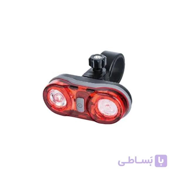 چراغ خطر دوچرخه انرژی مدل ۲۲۳۲