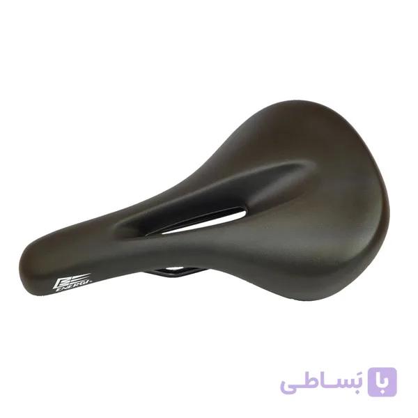 زین دوچرخه انرژی مدل VL-3540