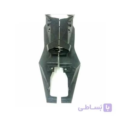 گل پخش کن عقب موتور بنلی TNT 250