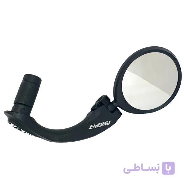 آینه بغل دوچرخه انرژی مدل HF-M953S-FR02 — تصویر 1