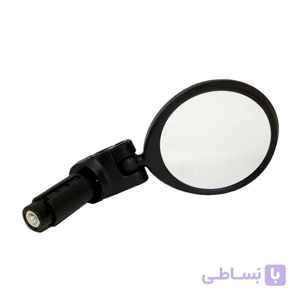 آینه بغل دوچرخه انرژی مدل HF-M953S-FR03 — تصویر 1