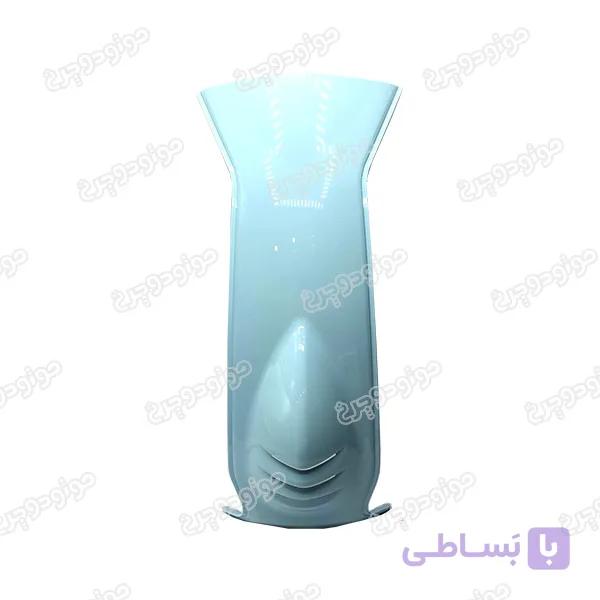 کاور رو بوقی موتور بنلی ستا SETA 125 — تصویر 1