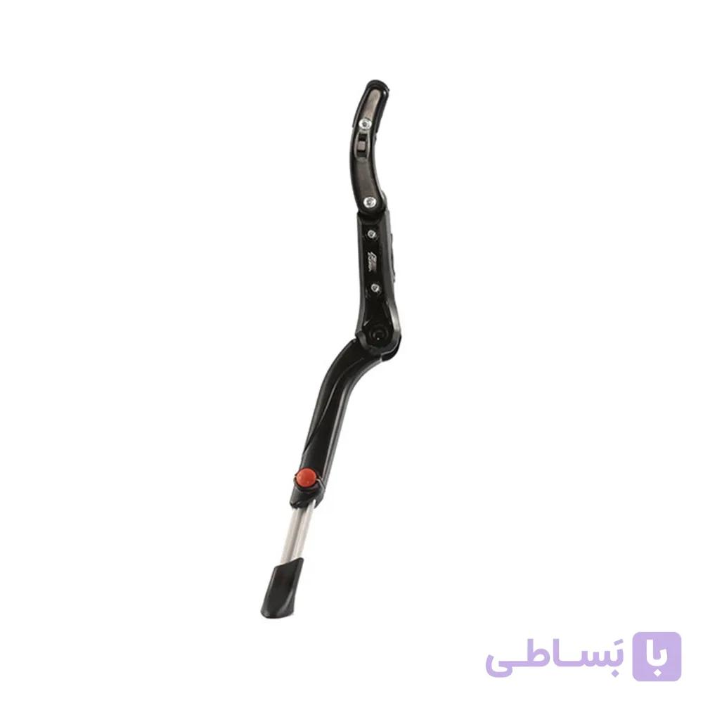 جک دوچرخه انرژی مدل CL-KA65