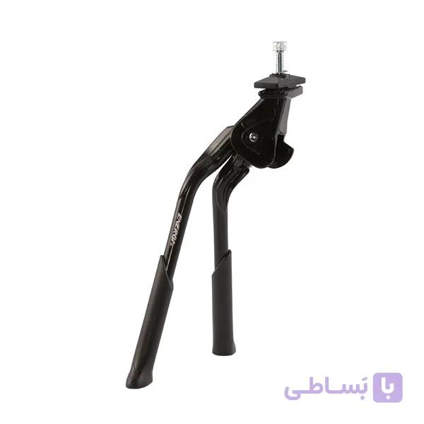 جک دوچرخه انرژی مدل CL-KA56