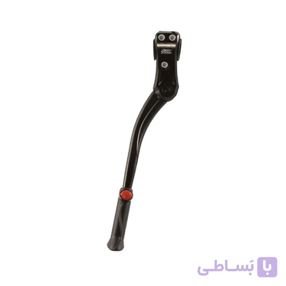 جک دوچرخه انرژی مدل CL-KA69