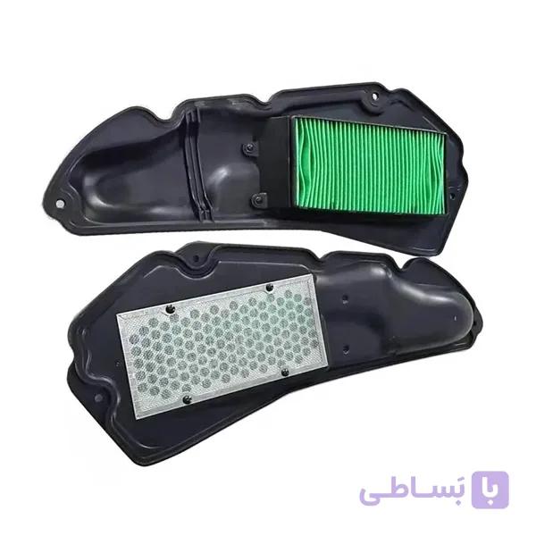 فیلتر هوا اصلی هوندا PCX — تصویر 1