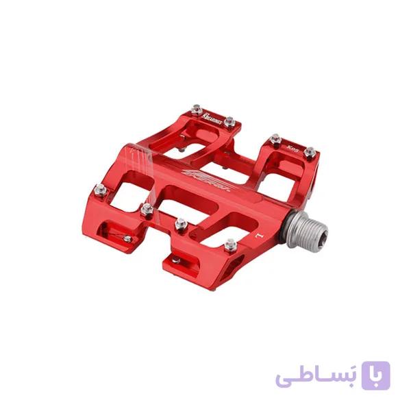 پدال دوچرخه انرژی مدل K05S — تصویر 1