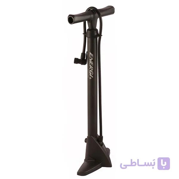 تلمبه پایی دوچرخه انرژی مدل GF-43