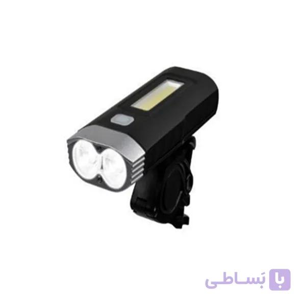 چراغ جلو دوچرخه انرژی مدل ۰۴۸A