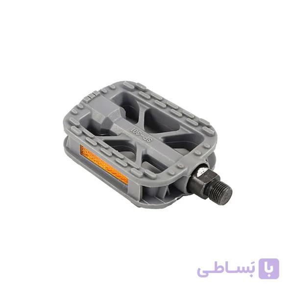 پدال دوچرخه انرژی مدل SP-301