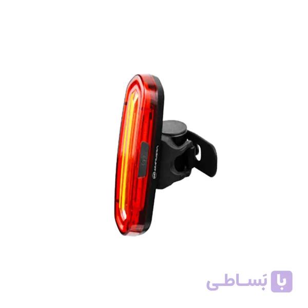 چراغ خطر دوچرخه انرژی مدل ۰۹۶