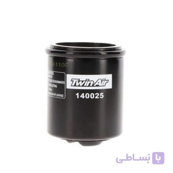 فیلتر روغن وسپا و پیاجیو کوکما — تصویر 1