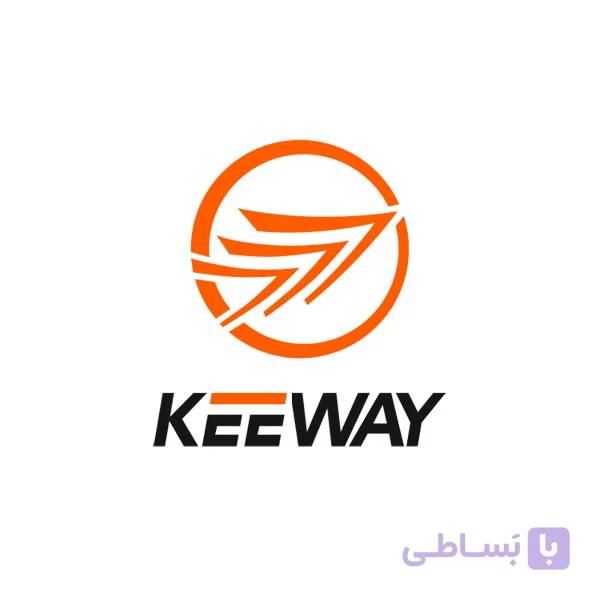 کمک فنر عقب موتور بنلی کی وی CITY 150
