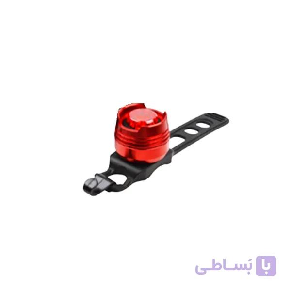 چراغ خطر دوچرخه انرژی مدل ۰۰۸R