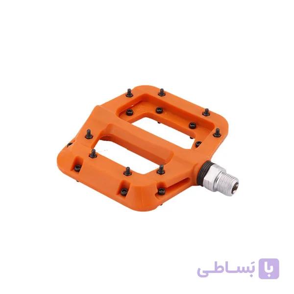 پدال دوچرخه انرژی مدل HJ922 — تصویر 1