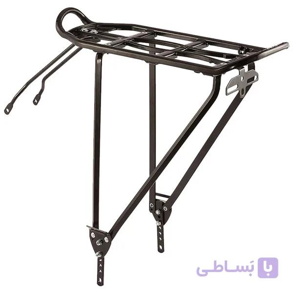 ترکبند دوچرخه انرژی مدل CL-582