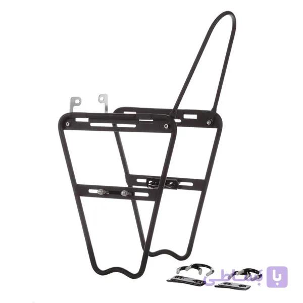 ترکبند دوچرخه انرژی مدل CL-890-F — تصویر 1