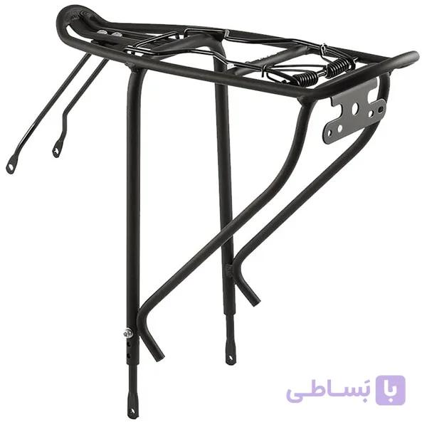 ترکبند دوچرخه انرژی مدل CL-548