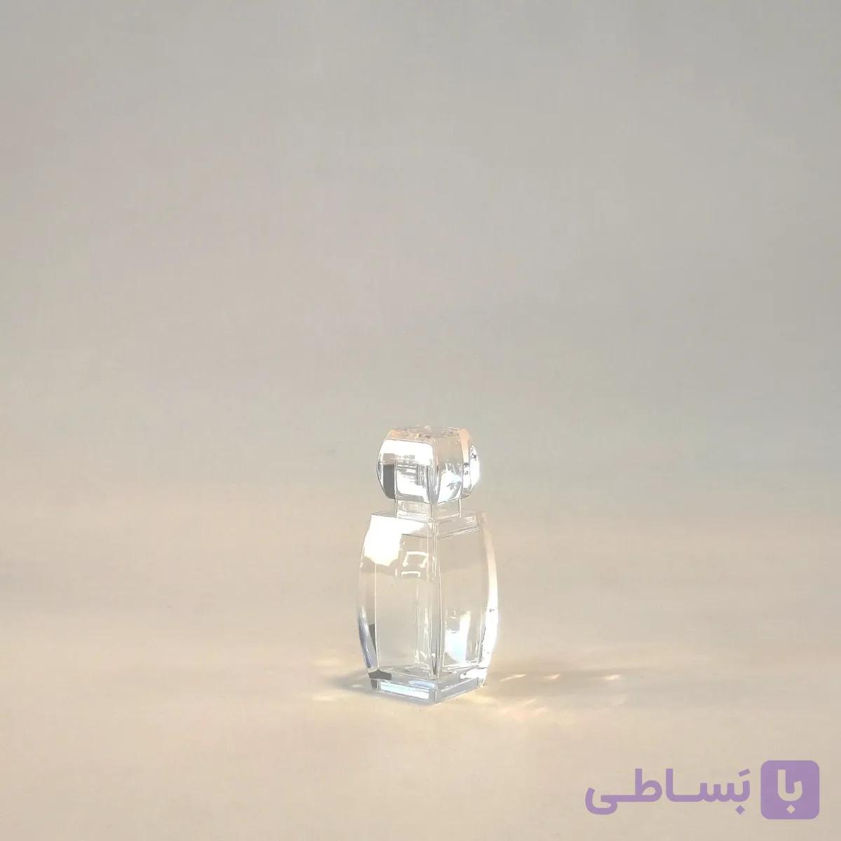 ظرف زعفران مدل آذین (نقلی) بسته 10 عددی — تصویر 1
