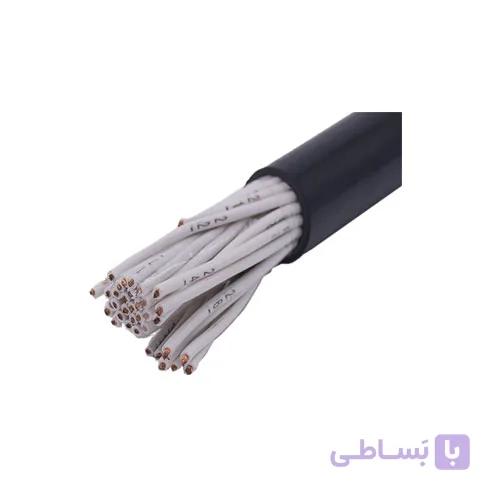 کابل فرمان
