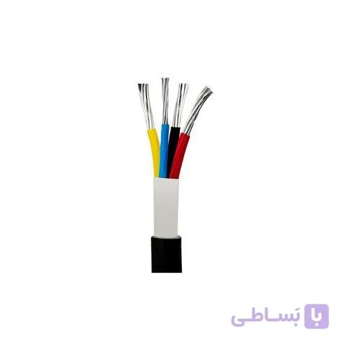 کابل آلومینیوم XLPE
