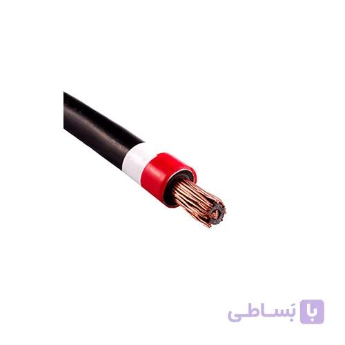 کابل کنستانتریک
