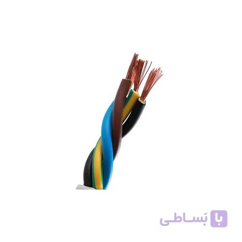 کابل هادی شبکه