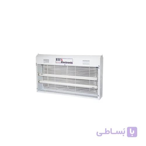 حشره کش برقی 10×2 فانتزی ایفا