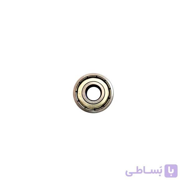 بلبرینگ داخل چرخ عقب ویلچر — تصویر 1