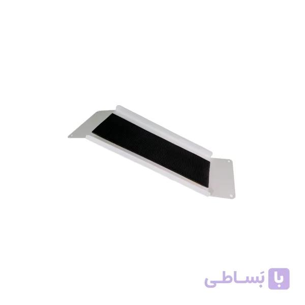 سطح شیب دار مخصوص پله 30 سانتی — تصویر 1