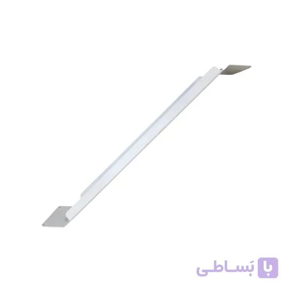 رمپ و سطح شیب دار 90 سانتی ویلچر — تصویر 1