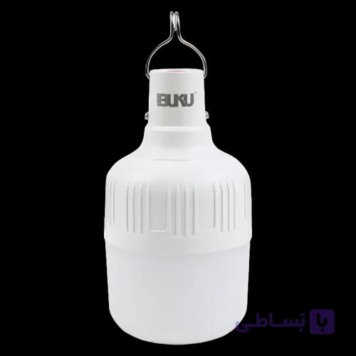 لامپ Lamp Buku LB-02 20W