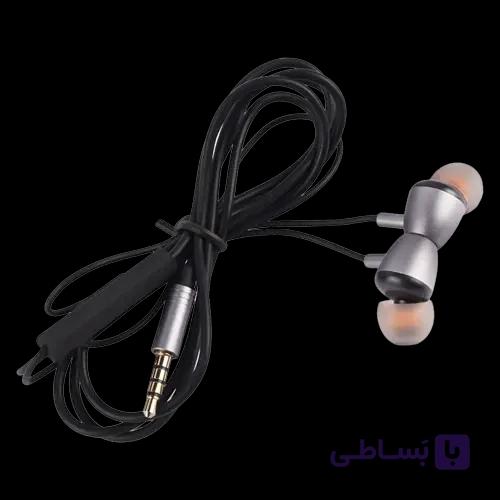 هندزفري Handsfree LELISU LS-706